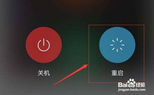 智能手机打游戏卡吗-智能手机玩游戏卡顿问题频发，用户体验极差