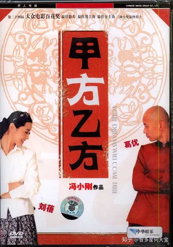 手机小黄油游戏下载_手机小黄油游戏下载_手机小黄油游戏下载