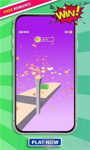 mongodb远程连接-MongoDB 远程连接：安全与网络