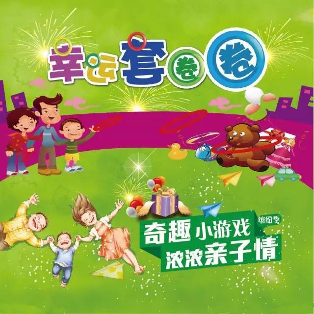 模拟手机游戏推荐_手机模拟ons游戏_模拟手机游戏