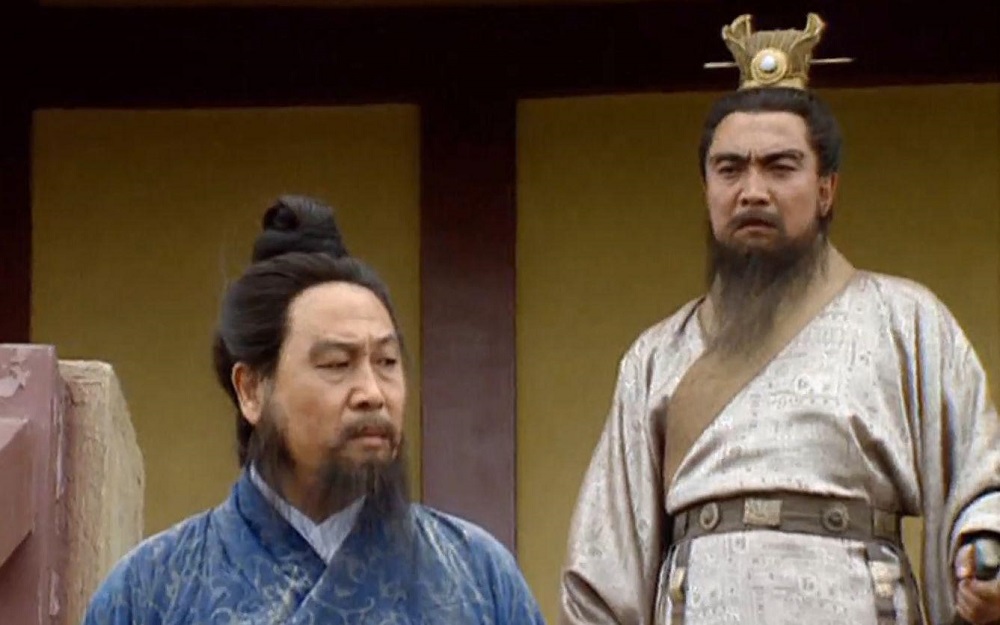 曹休：曹操手下得力干将，为何在历史长河中被遗忘？