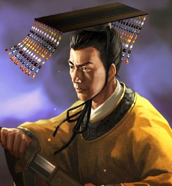 曹休墓_曹休_曹休简介
