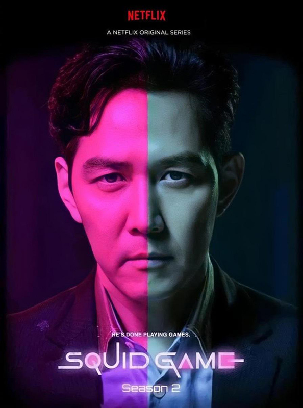 荣耀韩剧黑暗观看在线播放_黑暗荣耀在线观看韩剧_荣耀韩剧黑暗观看在线高清