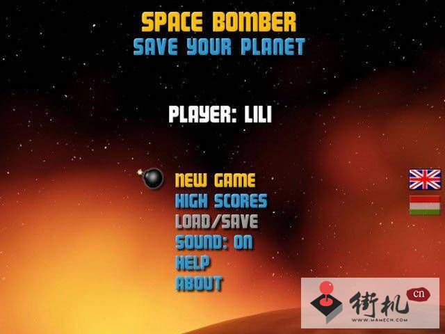 手机游戏bomber翻译-炸弹人游戏：重温儿时快乐，手机随时