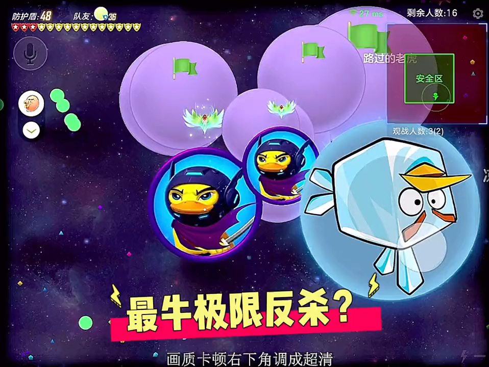 指挥枪战游戏手机游戏-指挥枪战手机游戏：硝烟四起，掌控全局，