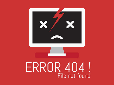 手机游戏404怎么办-手机游戏 404 让我心碎，努力付诸东