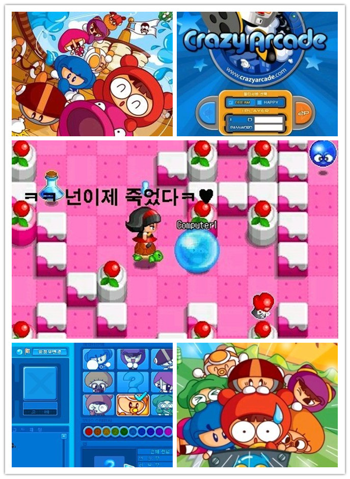 法语游戏app_手机游戏法语_法语手机游戏软件