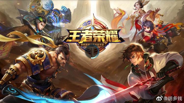 2020年火爆手游名字_这些年很火的手机游戏名字_火的游戏名字