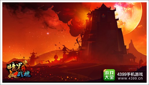 手机游戏幕府战争破解版-幕府战争破解版：视觉与心灵的盛宴，无