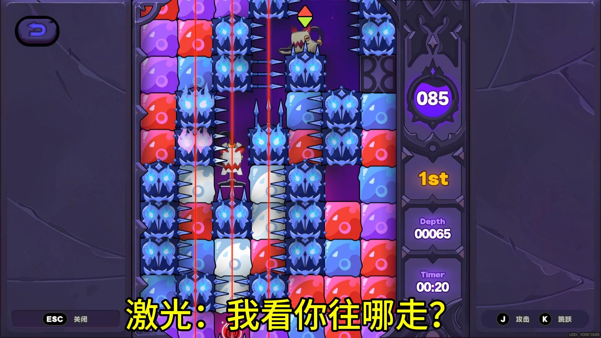 手机联机玩_手机是可以联机的游戏_手机联机对打游戏