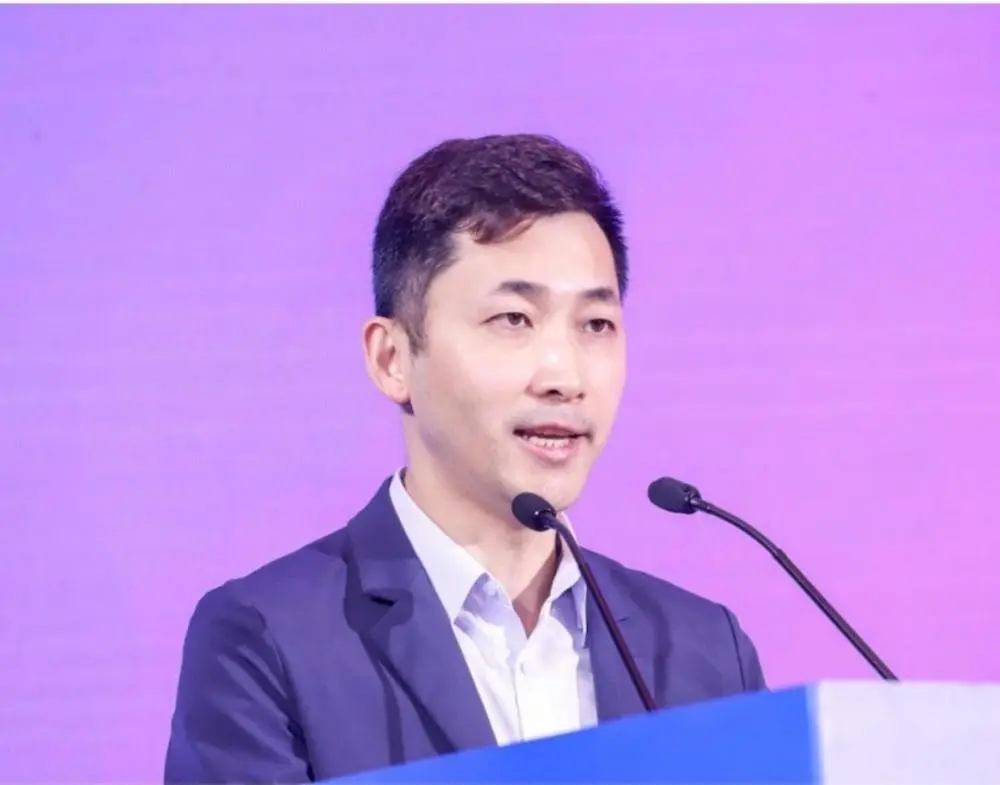 成瘾玩设置手机游戏会怎么样_手机玩游戏怎么设置不成瘾_成瘾玩设置手机游戏有影响吗