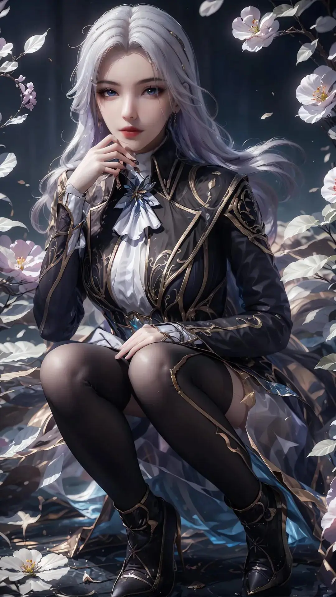 王杰希几几年出生_王杰希喻文州cp_王杰希