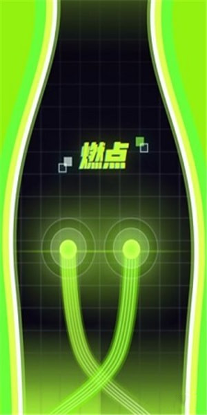 视频模板宣传手机游戏怎么弄_视频模板宣传手机游戏怎么制作_手机游戏宣传视频模板