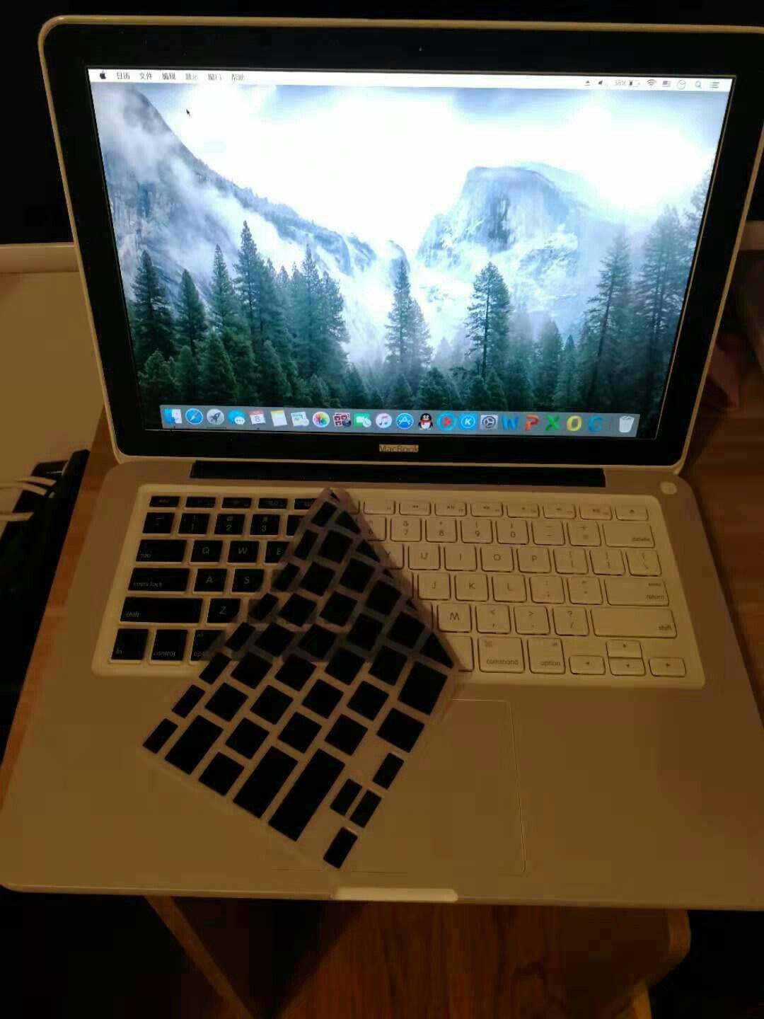 iphone主屏幕自动补空_苹果屏幕自动补齐怎么关_苹果屏幕自动修复功能