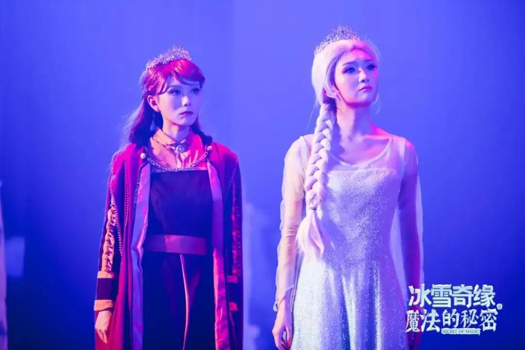 手机游戏 雪球_雪球小游戏_雪球手机版