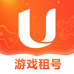手机安全账号_手机游戏号安全吗_安全手机号是什么意思