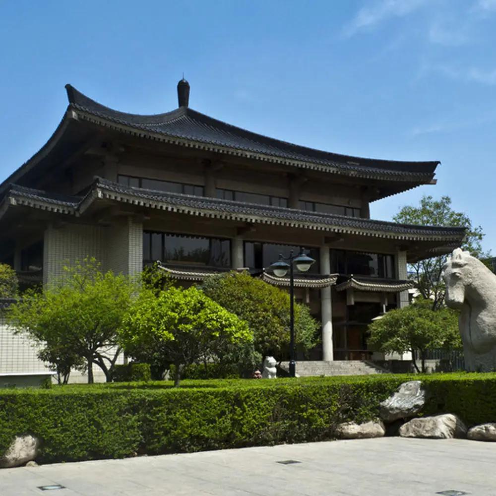 引擎游戏_引擎app下载_手机游戏旅游引擎