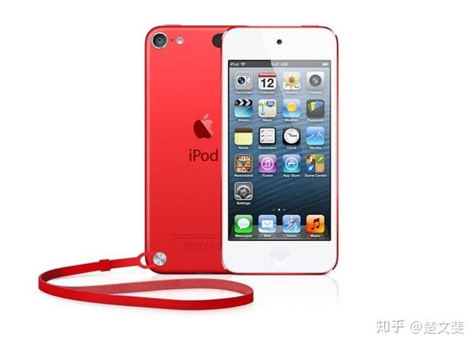 手机能装游戏系统吗知乎-手机装游戏系统？别闹了，这根本不现实