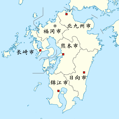 手机游戏斜体字代码_游戏字体代码大全_游戏特殊字体代码