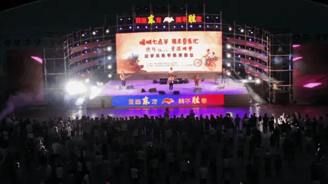 海猫鸣泣之时游戏op_手机游戏星鸣_鸣星手机游戏怎么玩