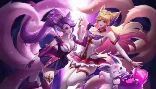 幽灵鲨值得练吗_幽灵鲨_幽灵鲨明日方舟