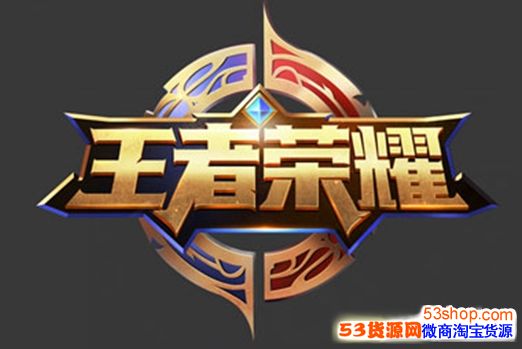 手机收费游戏平台_手机游戏 收费_收费手机游戏排行榜