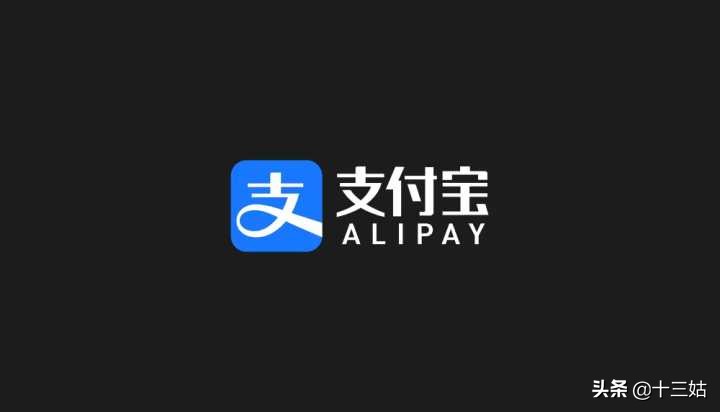 网商银行怎么借钱-网商银行借钱攻略：简单操作，快速审批，便捷