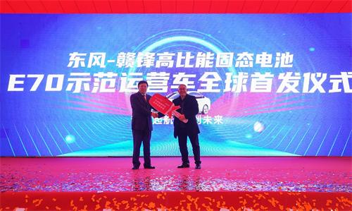 手机游戏尺寸怎么修改_手机游戏宽高比修改_手机如何修改游戏比例