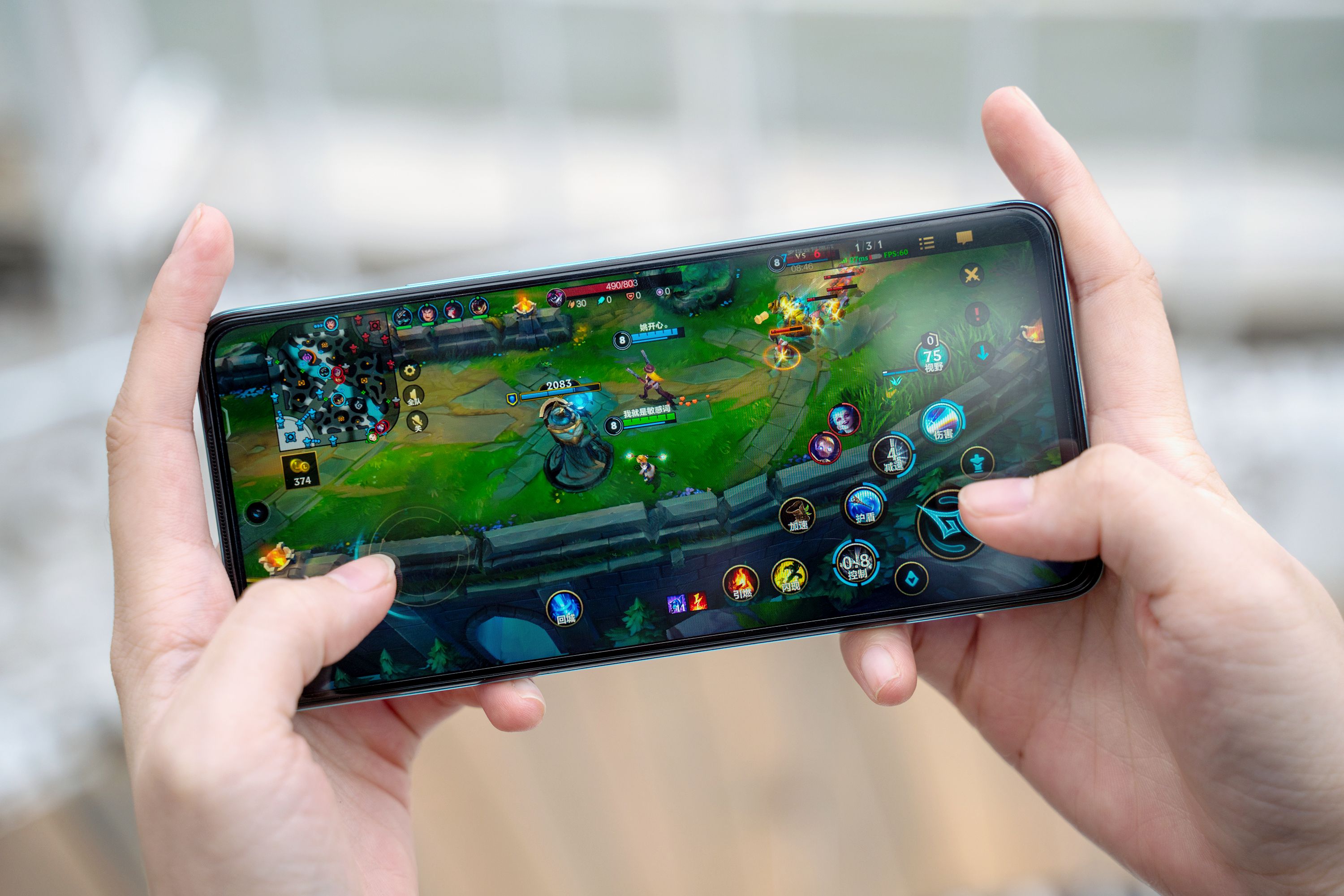 手机游戏小窗vivo_手机小窗口游戏_手机游戏小窗口软件