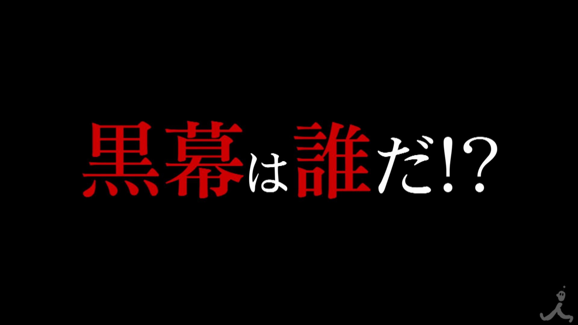 特修斯之船_特修斯之船_特修斯之船