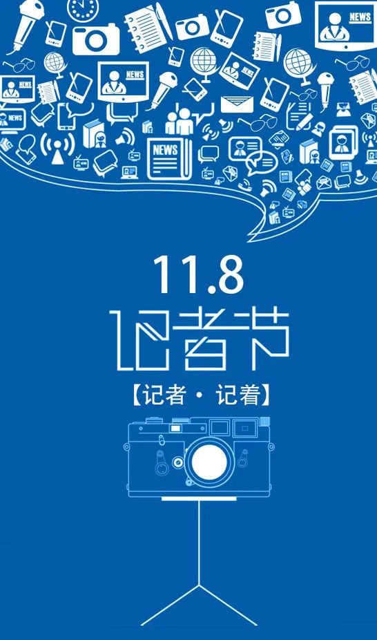 工作月总结报告和下月计划_工作月总结个人范文_2月工作日