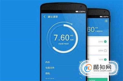 手机玩到大型游戏怎么办-手机玩大型游戏卡顿、重启，玩家直呼受
