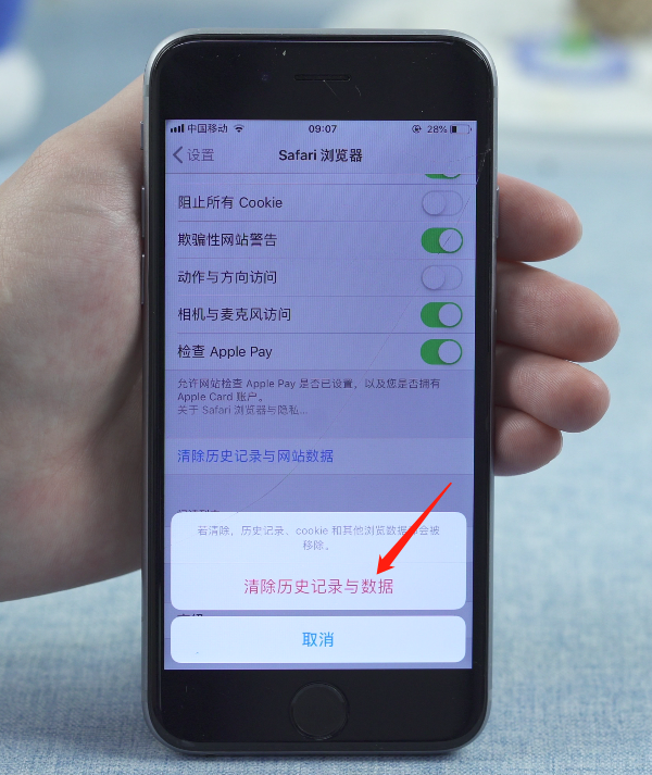打手机游戏赚钱犯法吗_手机玩到大型游戏怎么办_做手机游戏需要什么