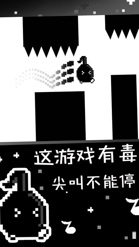 手机玩游戏就关机了_玩到关机对手机好不好_打游戏手机关机