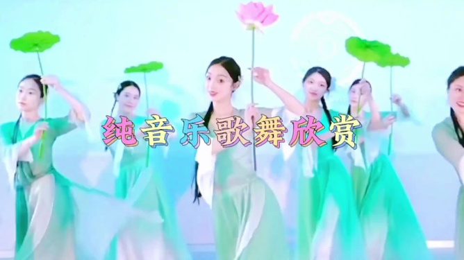 苹果音乐怎么单曲循环一首歌_单曲循环苹果首歌音乐怎么设置_单曲循环苹果首歌音乐怎么关