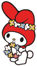 清水侑子怎么读_清水侑子读音_清水侑子