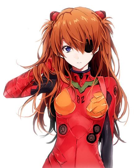 清水侑子_清水侑子读音_清水侑子怎么读
