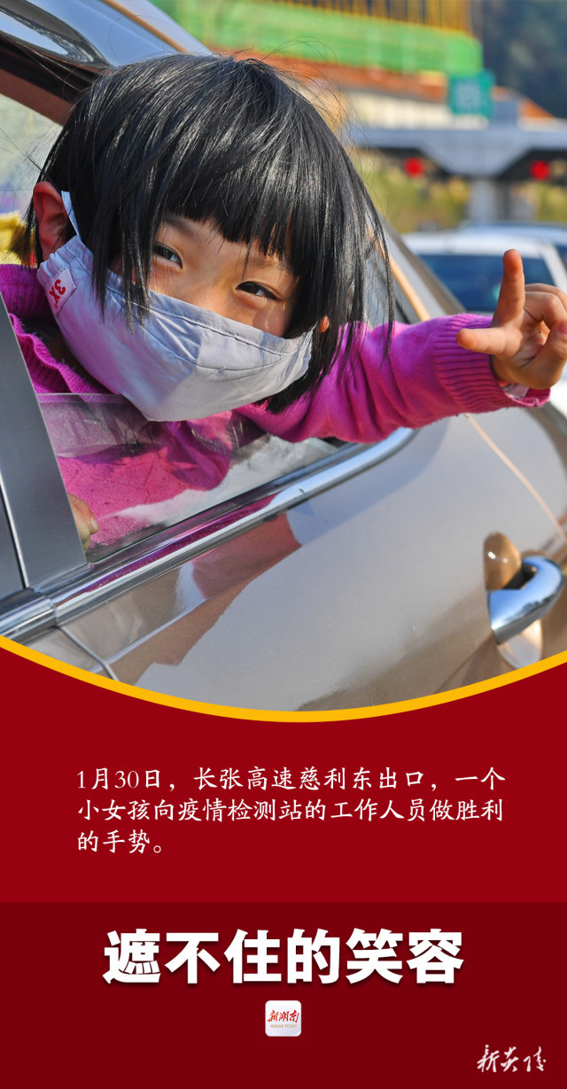 清水侑子怎么读_清水侑子读音_清水侑子