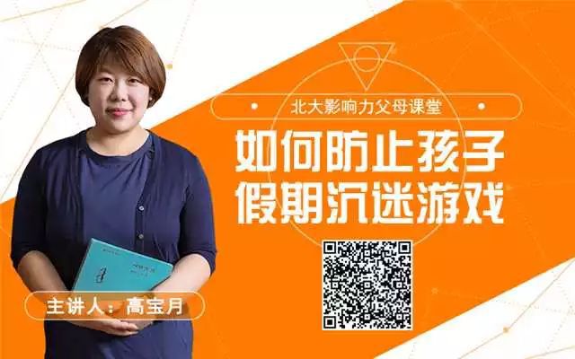 手机养成游戏老婆-沉迷手机养成游戏，虚拟老婆带来的甜蜜与思考