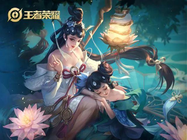 免费手机游戏软件_手机免费强 游戏_免费手机游戏推荐