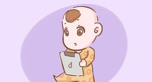 优质游戏手机_手机游戏优劣_优劣手机游戏推荐