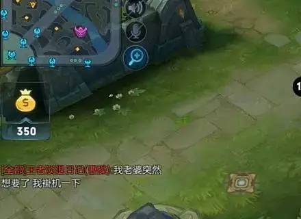 手机副本类游戏_手机副本游戏排行_手机小游戏副本