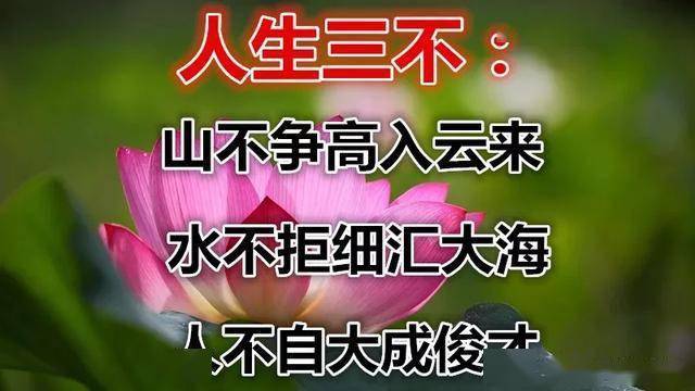 月日是啥意思_月日是什么日子_5月3日是什么日子