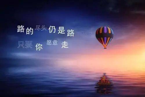 月日是啥意思_月日是什么日子_5月3日是什么日子