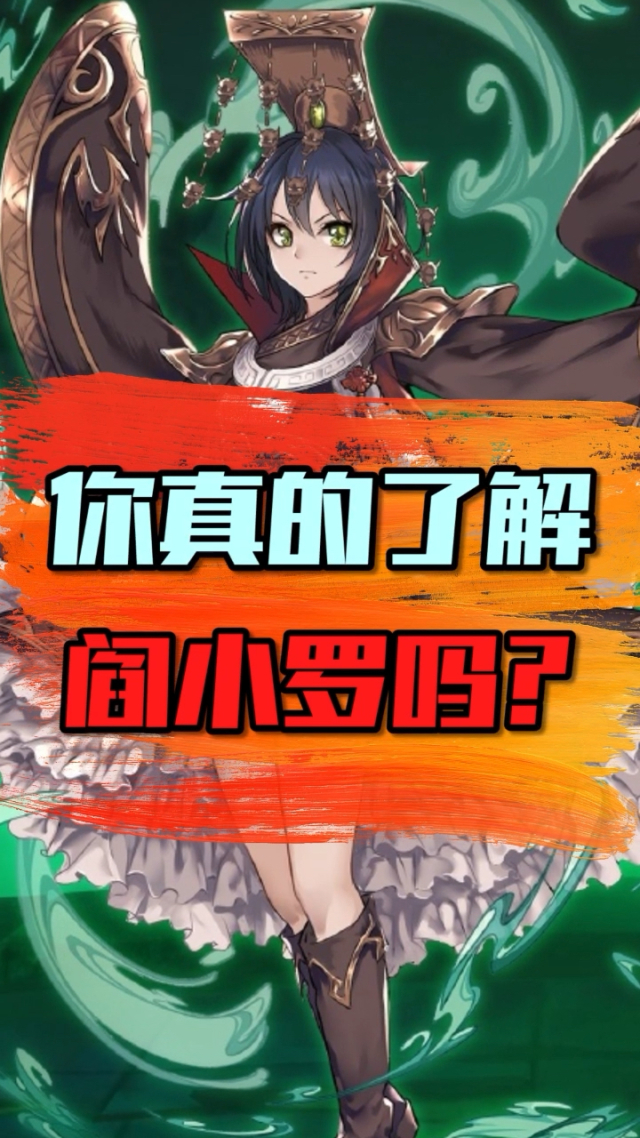手机玩游戏卡死_死卡玩手机游戏能玩多久_能卡死手机的游戏
