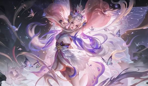 有故事背景的游戏_游戏背景故事素材_手机游戏背景故事大全