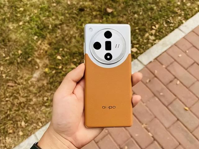 oppoa95怎么样知乎_oppoa95怎么样值得买吗_oppoa95性价比