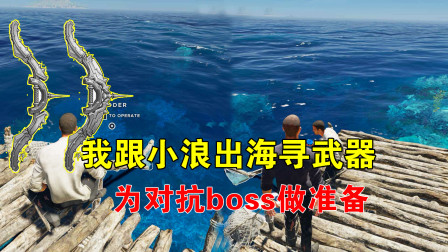 手机游戏荒岛游戏-手机上的荒岛求生游戏：从幸存者到求生高手的