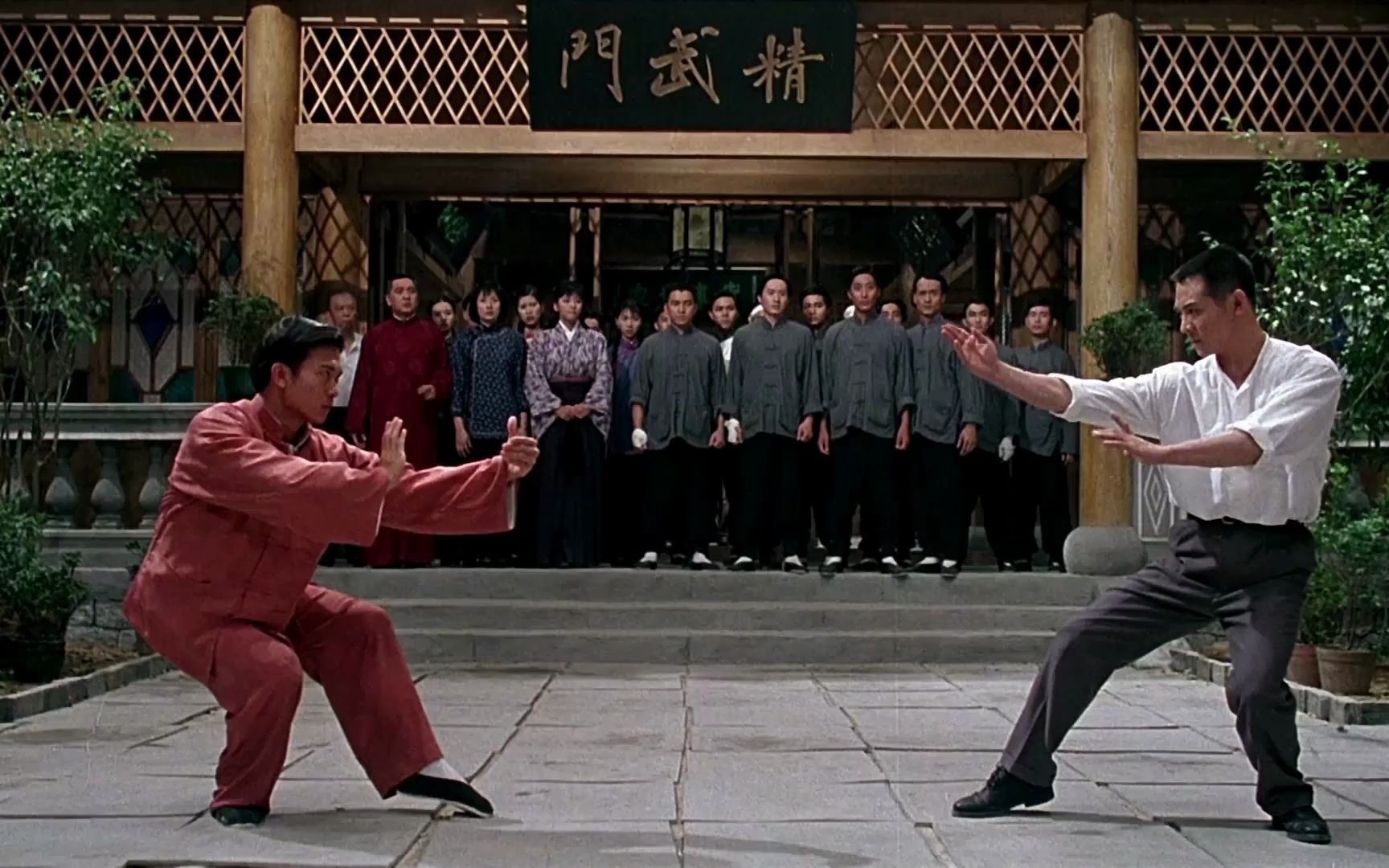 手机游戏精武英雄_下载精武英雄_精武英雄游戏手机版