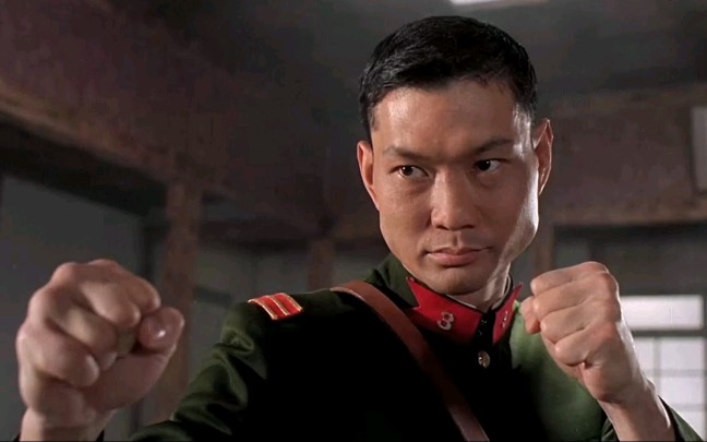 手机游戏精武英雄_下载精武英雄_精武英雄游戏手机版